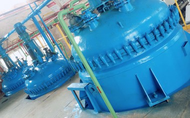 91看片网站在线看