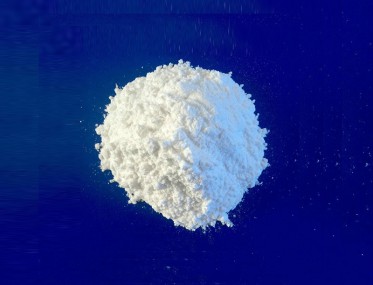 电池级91免费看片视频