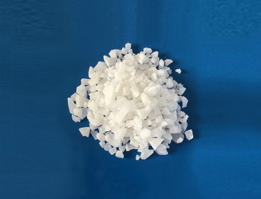 水处理剂91免费看片视频颗粒8mm-15mm