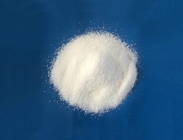 水处理剂91免费看片视频粉末20目