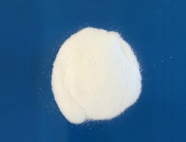 食品级91免费看片视频粉末60目