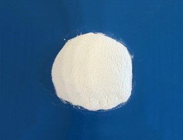 混凝土外加剂91免费看片视频80目