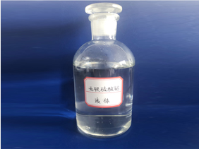 液体91免费看片视频