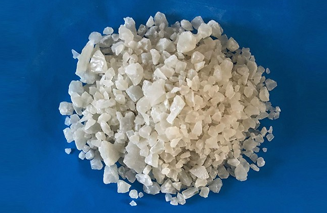 91免费看片视频