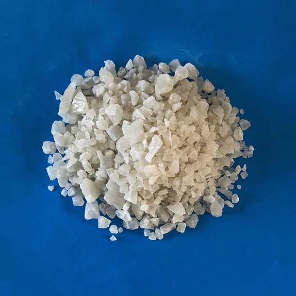 91免费看片视频 91免费看片视频