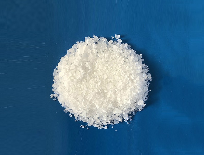 电池级91免费看片视频