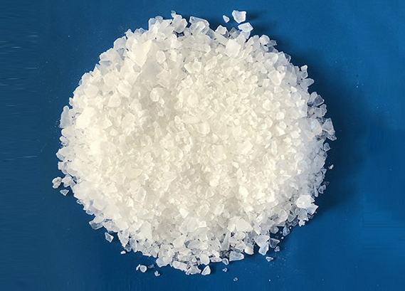 无铁91免费看片视频